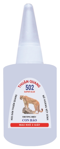 产品与服务