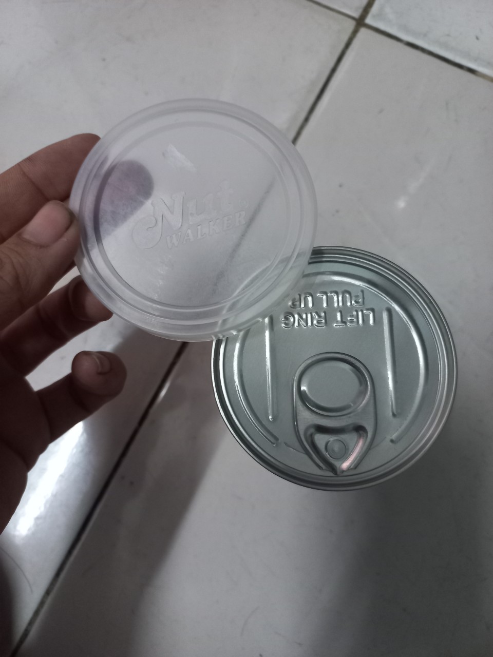 Bếp thiên phú