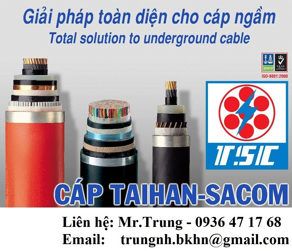Taihan1