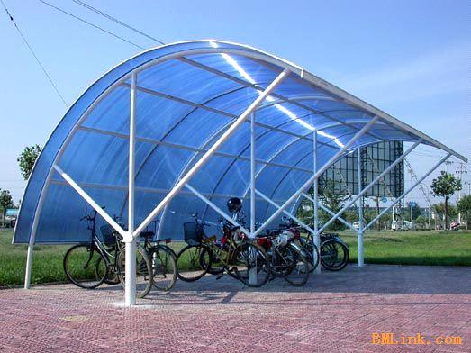 Tấm lợp POLYCACBONAT