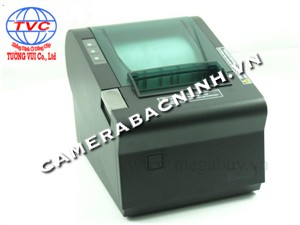 Máy in nhiệt TAWA PRP-085