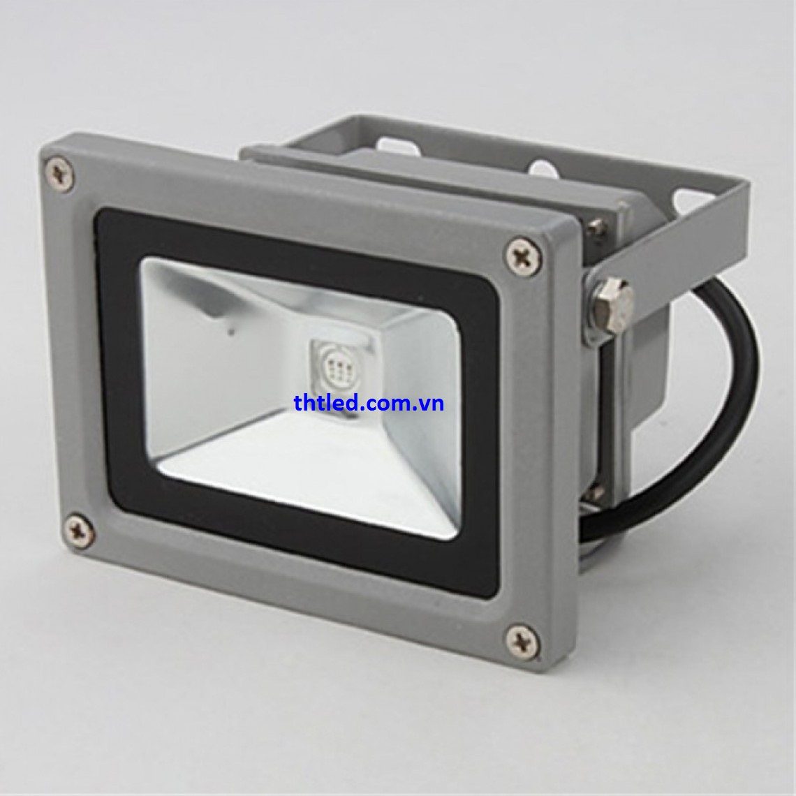 Đèn pha TB-DP10 - 10W - RGB
