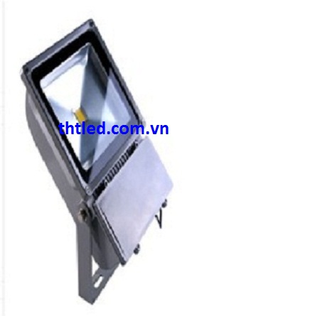 Đèn pha TB-DP100 - 100W