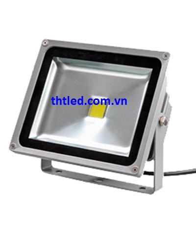 Đèn pha TB-DP30 - 30W