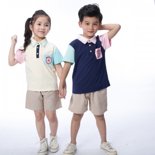 Đồng phục học sinh, sinh viên
