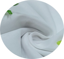 Vải TC 65/35 Lining