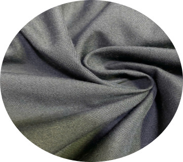 Vải TC 65/35 Twill 2/1