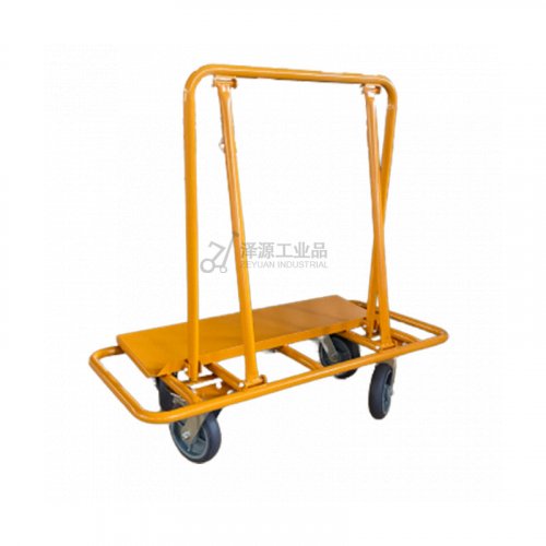TC0950