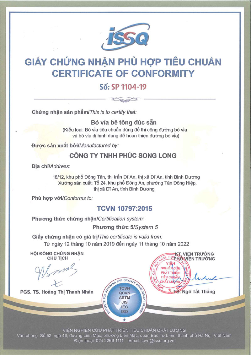 TCVN 10797-2015