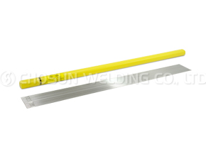 Que hàn Tig TGC-308