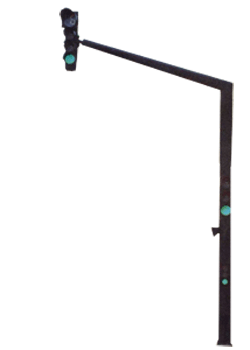 TH-01