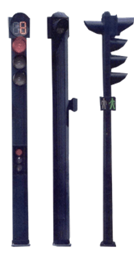 TH-03