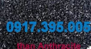 Than Anthracite