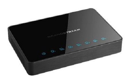 Thiết bị Modem