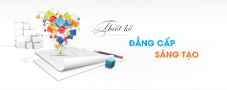 Thiết kế website
