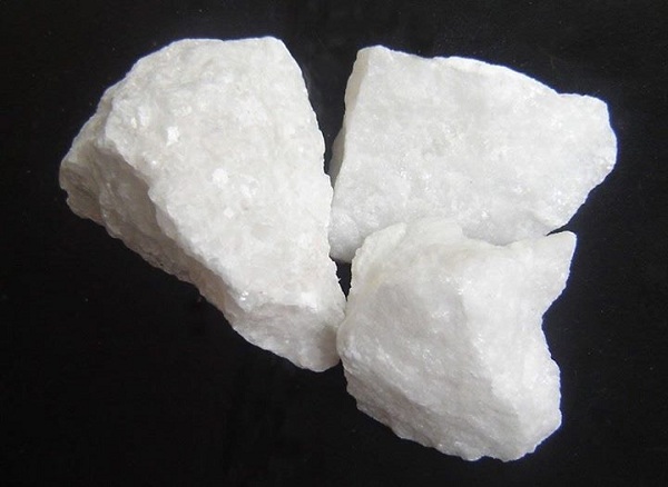 Bột đá