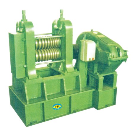 Máy thu nhỏ đầu ống