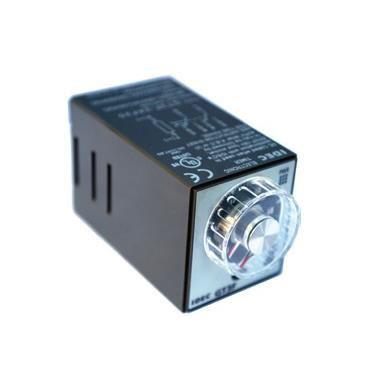 Timer đa chức năngGT3F