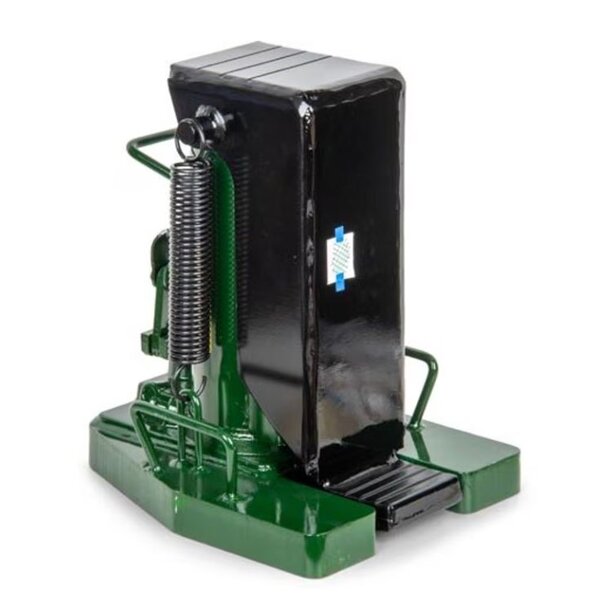 Kích thủy lực 10 tấn V01 TJH10A