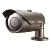 Camera CVI