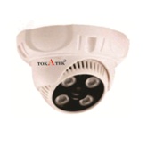 Camera AHD