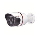 Camera AHD