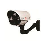 Camera IP