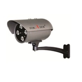 Camera AHD