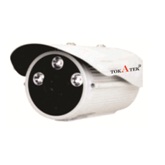 Camera AHD