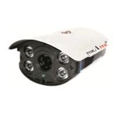 Camera IP