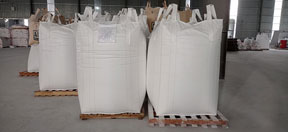 Bột đá các loại