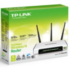Máy phát wifi TL-WR941ND-V5-03-152x152
