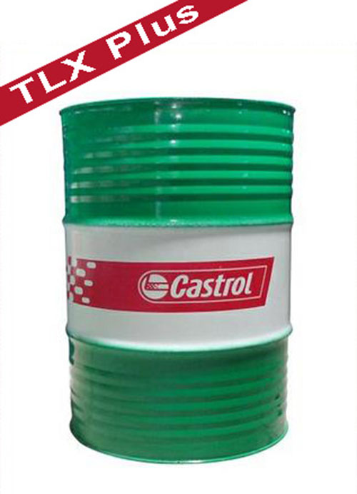 Dầu Castrol TLX-Plus-img