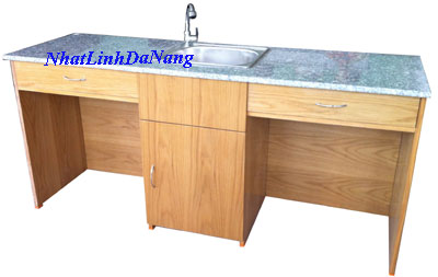 Bàn thí nghiệm