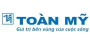 Toàn Mỹ