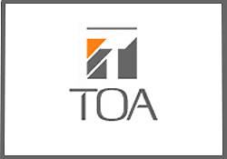 TOA