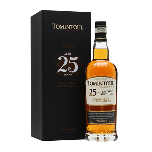 产品与服务