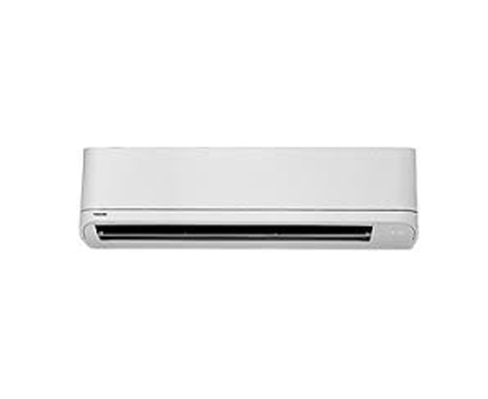 TOSHIBA RAS-H18U2KSG-V gas R32 2hp