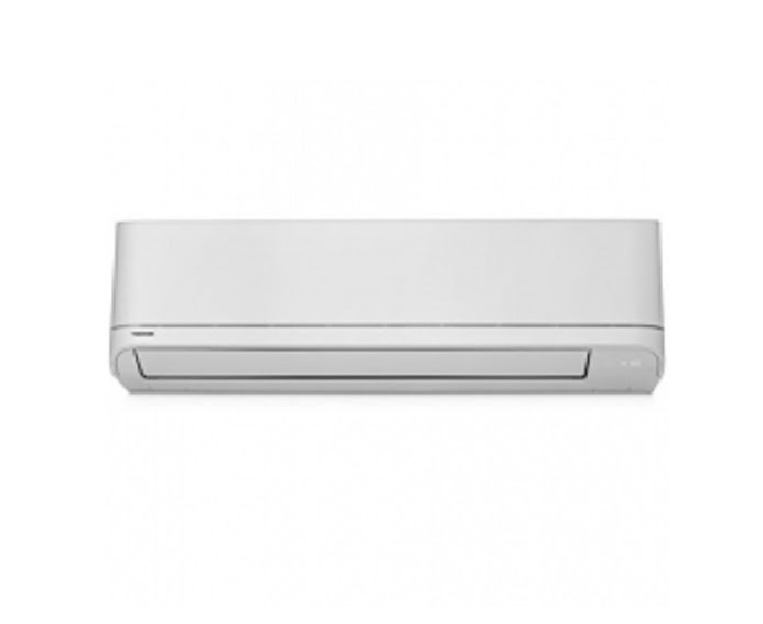 TOSHIBA RAS-H24QKSG-V gas R32 2.5hp