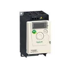 Tủ phân phối và điều khiển hạ áp