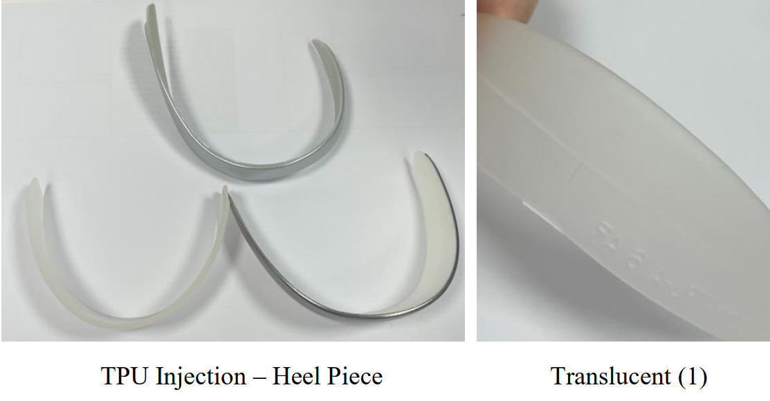 TPU with recyclabel waste inside 2