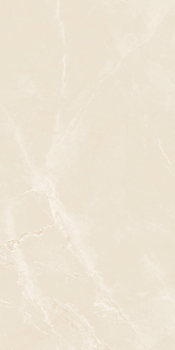 TRA Q02