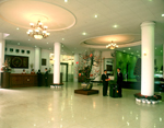 Trần giựt cấp