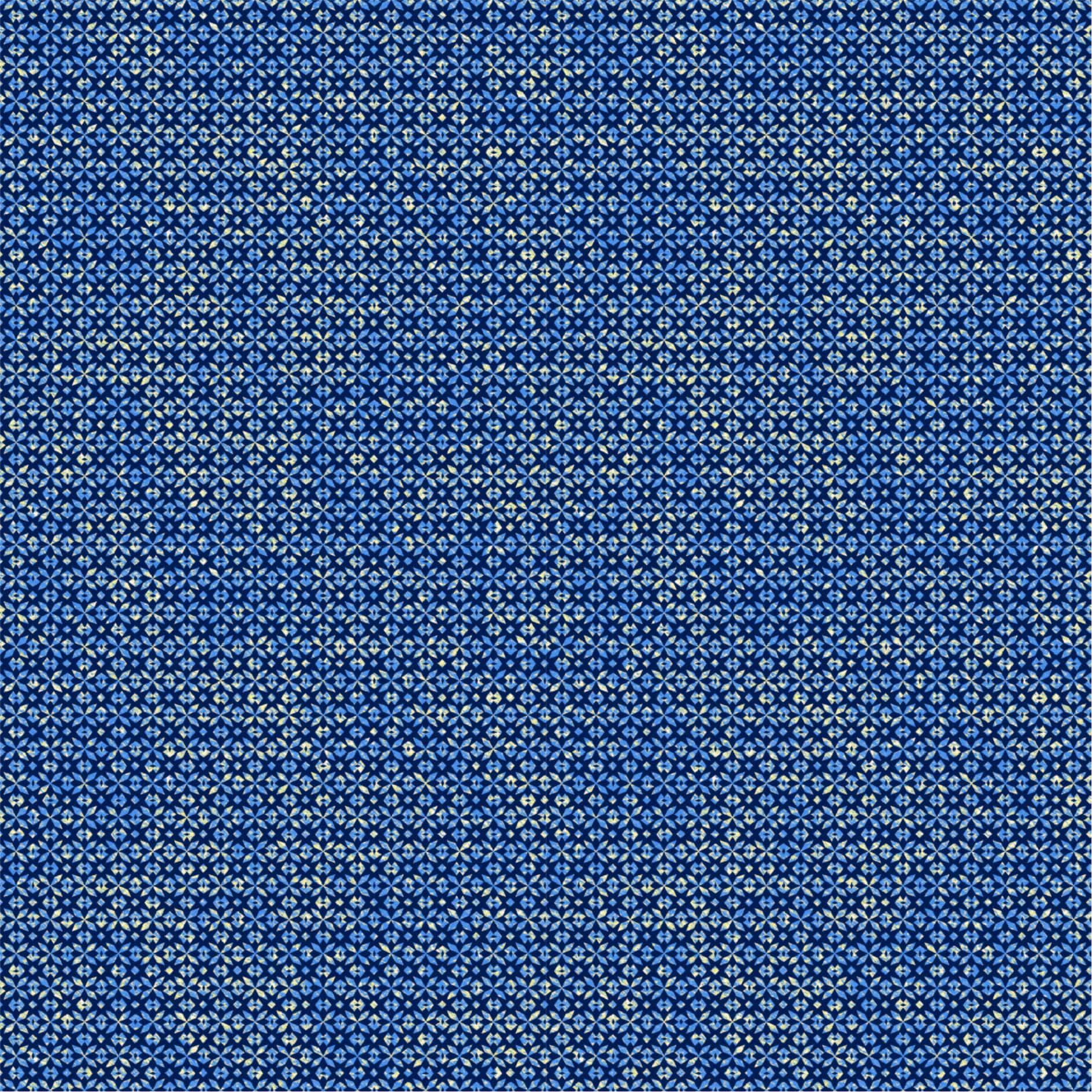 Vải polo