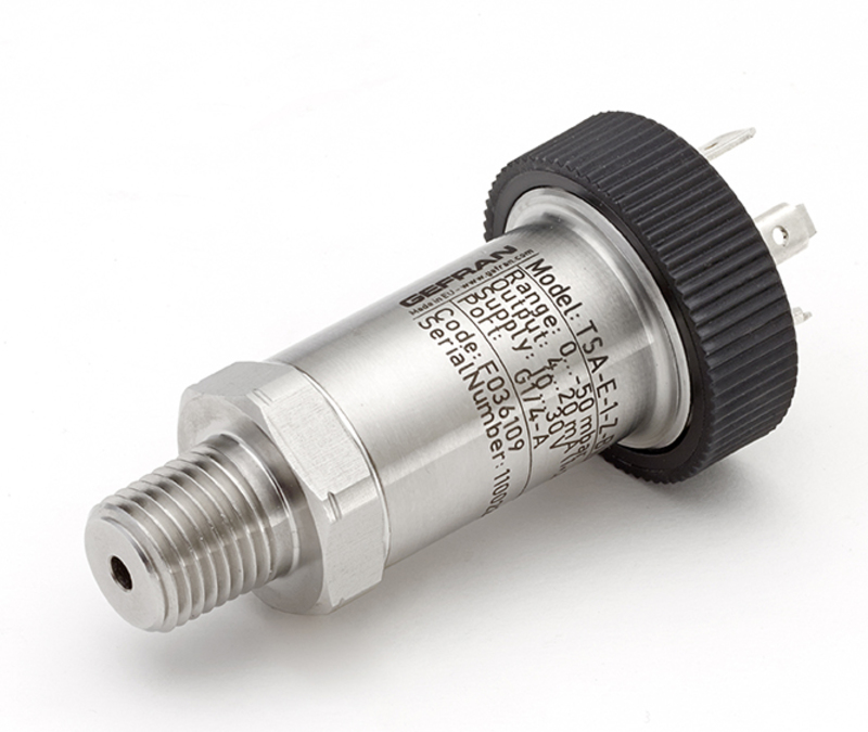 产品与服务