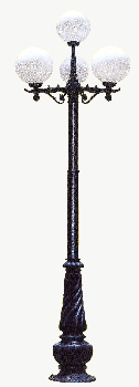 TT-3TC