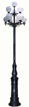 TT-8C