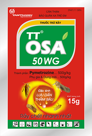 TT-Osa