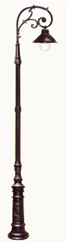 TT-TQR1