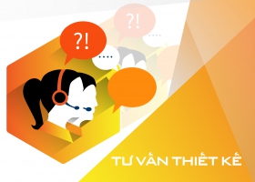 Tư vấn thiết kế